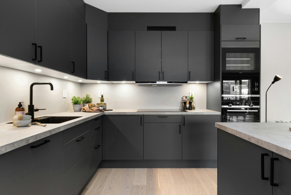 住宅リフォーム