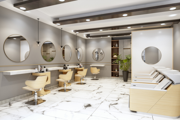 法人・店舗リフォーム